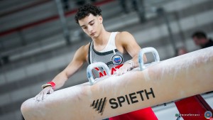 serie a1 sfe00987a copia copia simone ferraro ph